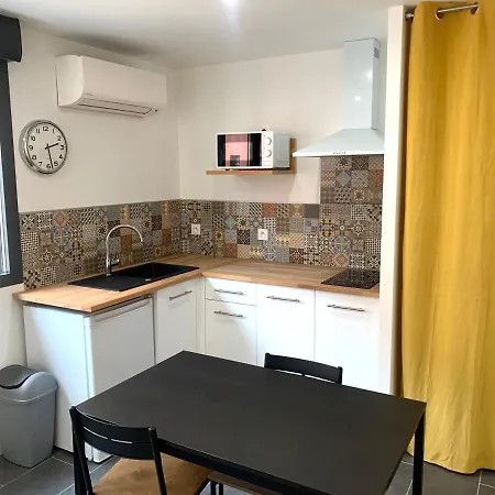 Republique #3 * Perpignan