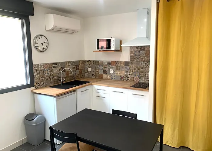 Republique #3 * 佩皮尼昂